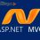 Preguntas típicas de una entrevista para desarrollador ASP.NET MVC
