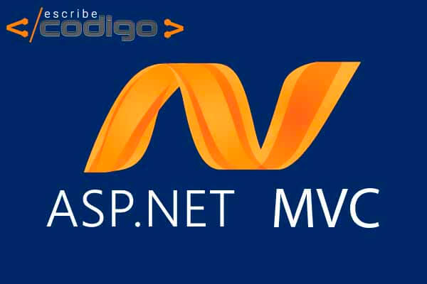 asp-net-mvc