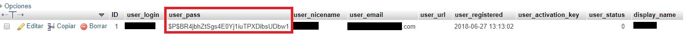 phpmyadmin2