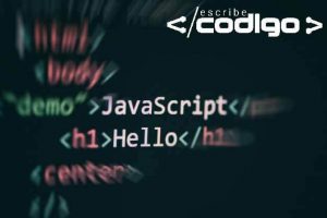 JavaScript Try Catch
