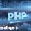 Función MAIL de PHP – Aprende a enviar Emails de forma sencilla